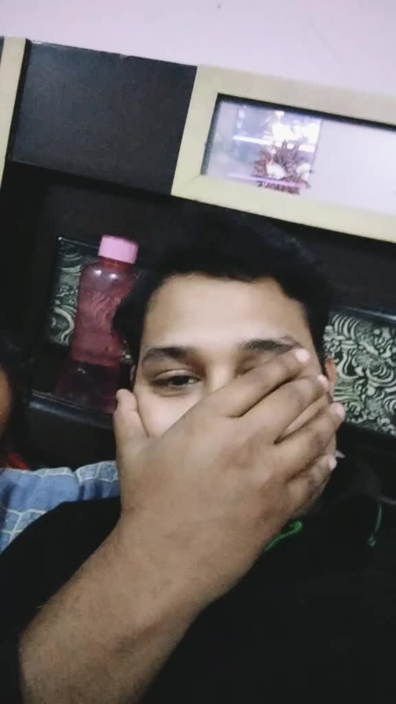 @Akbar Ali