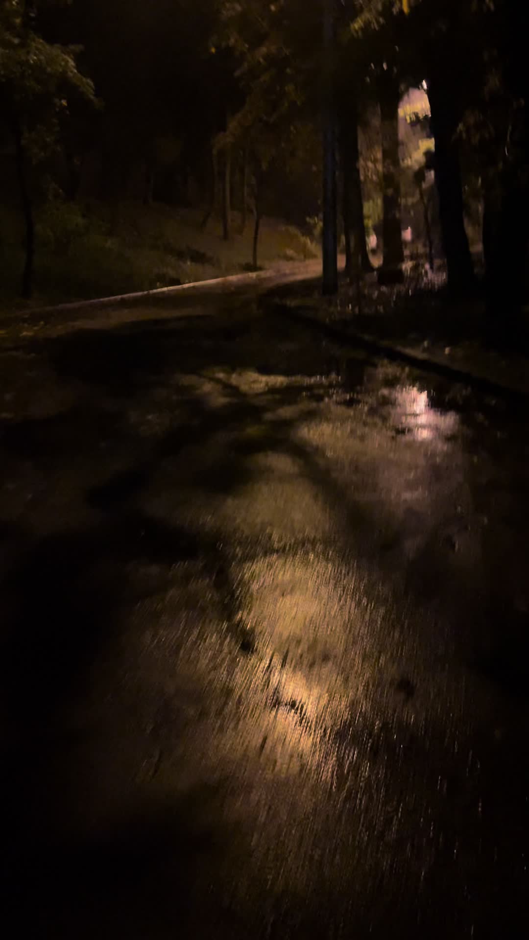 @соня