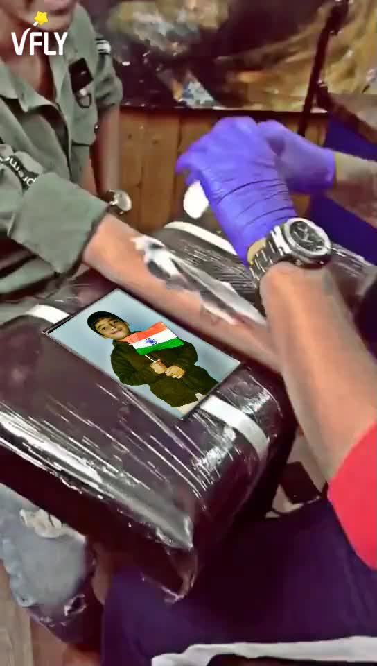 @Akhil Akhil