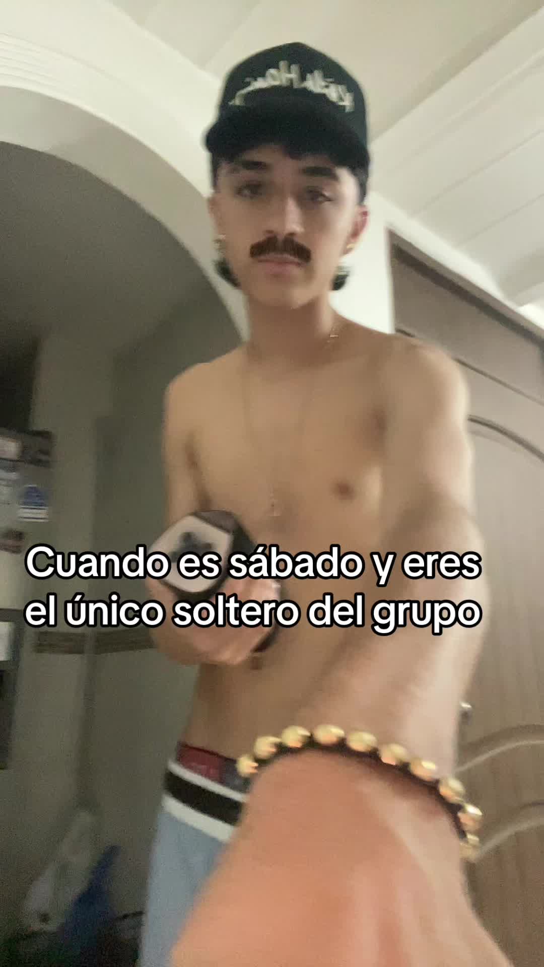 @Santi_0725