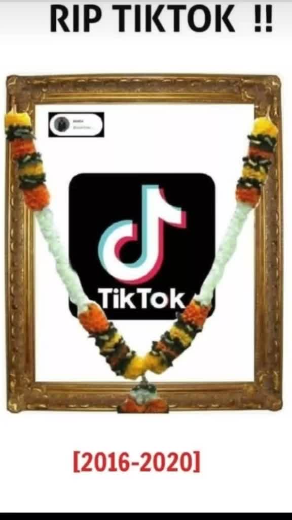 @veerendra veeru