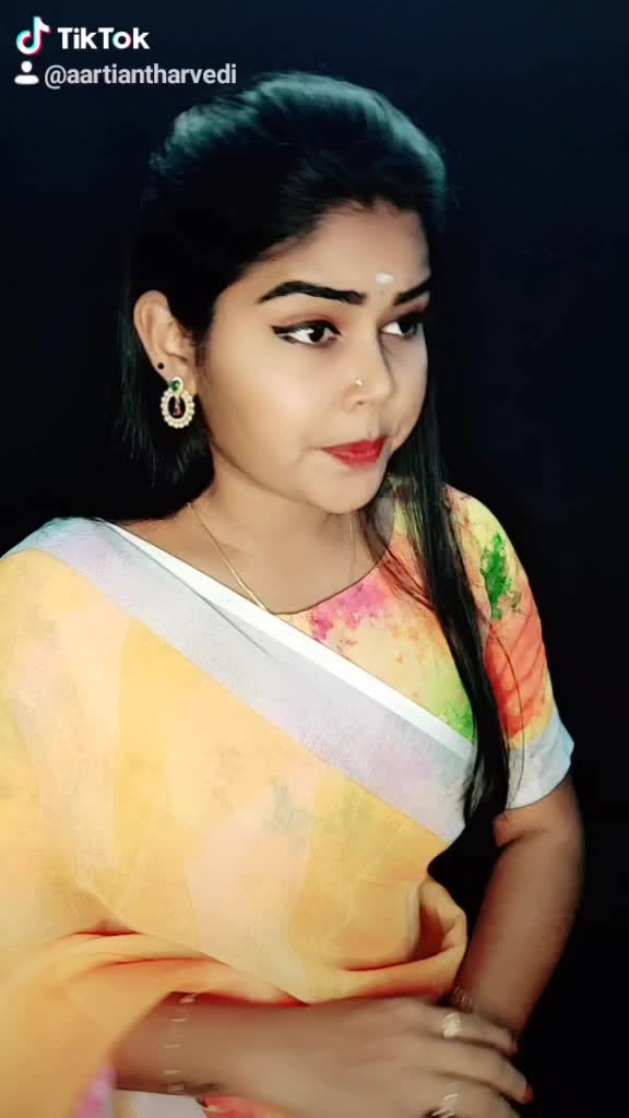 @AARTI ROWDY😎💪