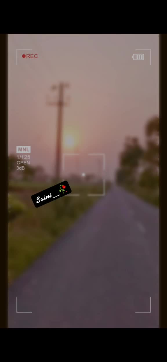 @official_saini
