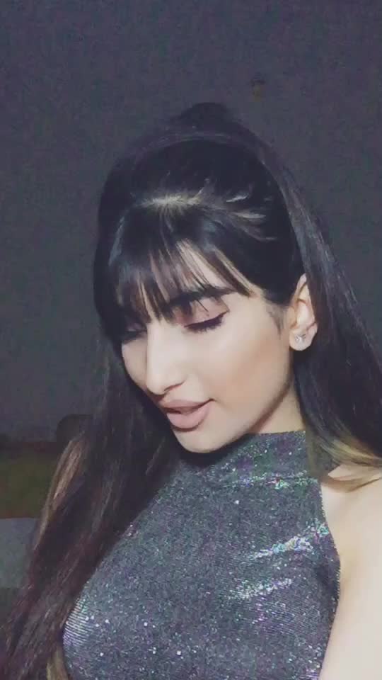 @Sevda