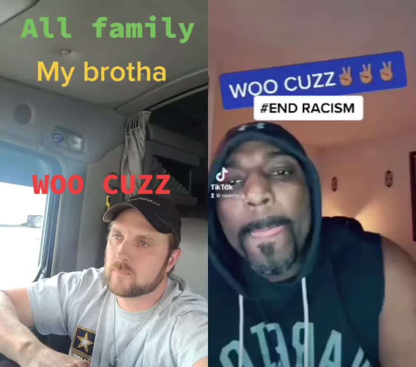 @Nick