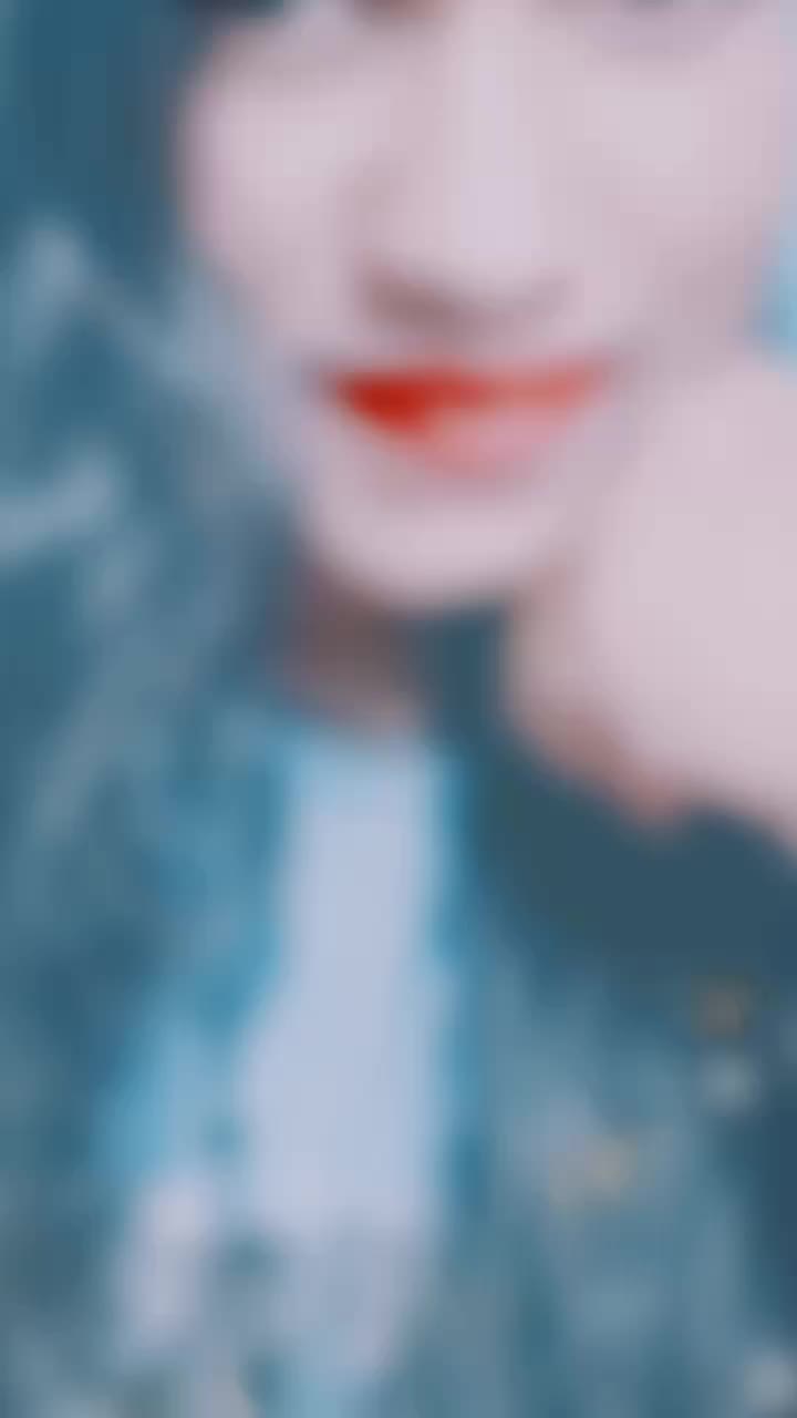 @😍_¢нυвву_gιяℓ😍