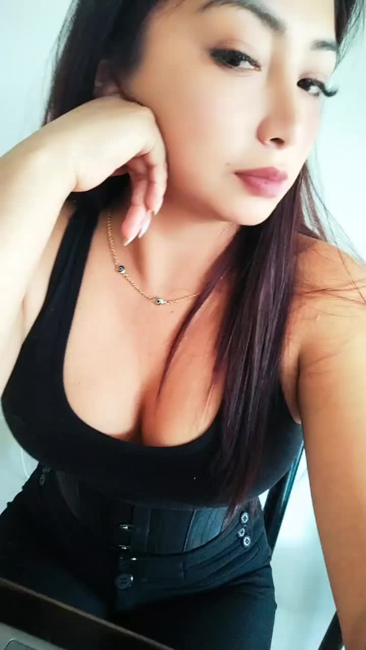 @Liz abril💕_25