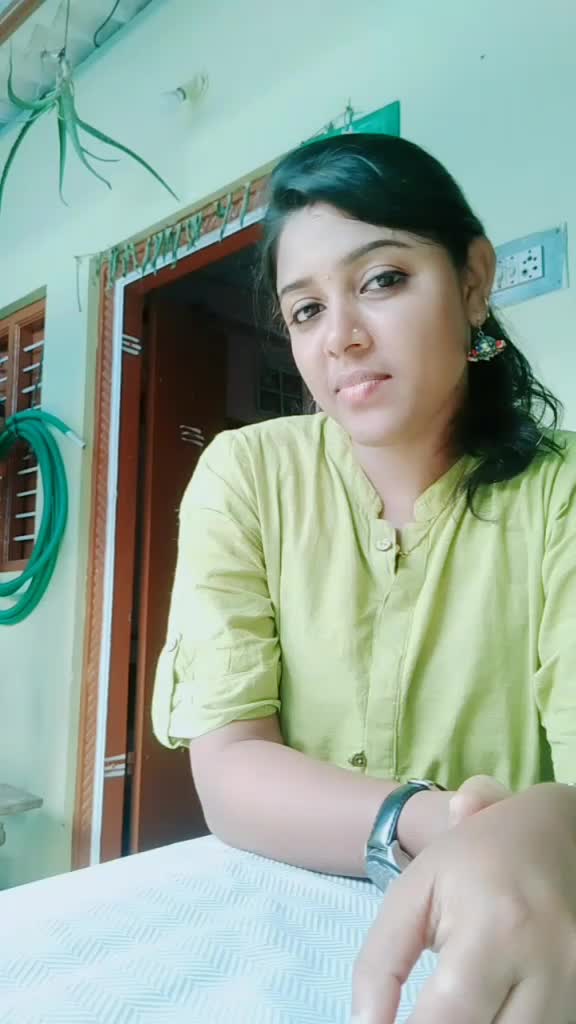 @Pavithra