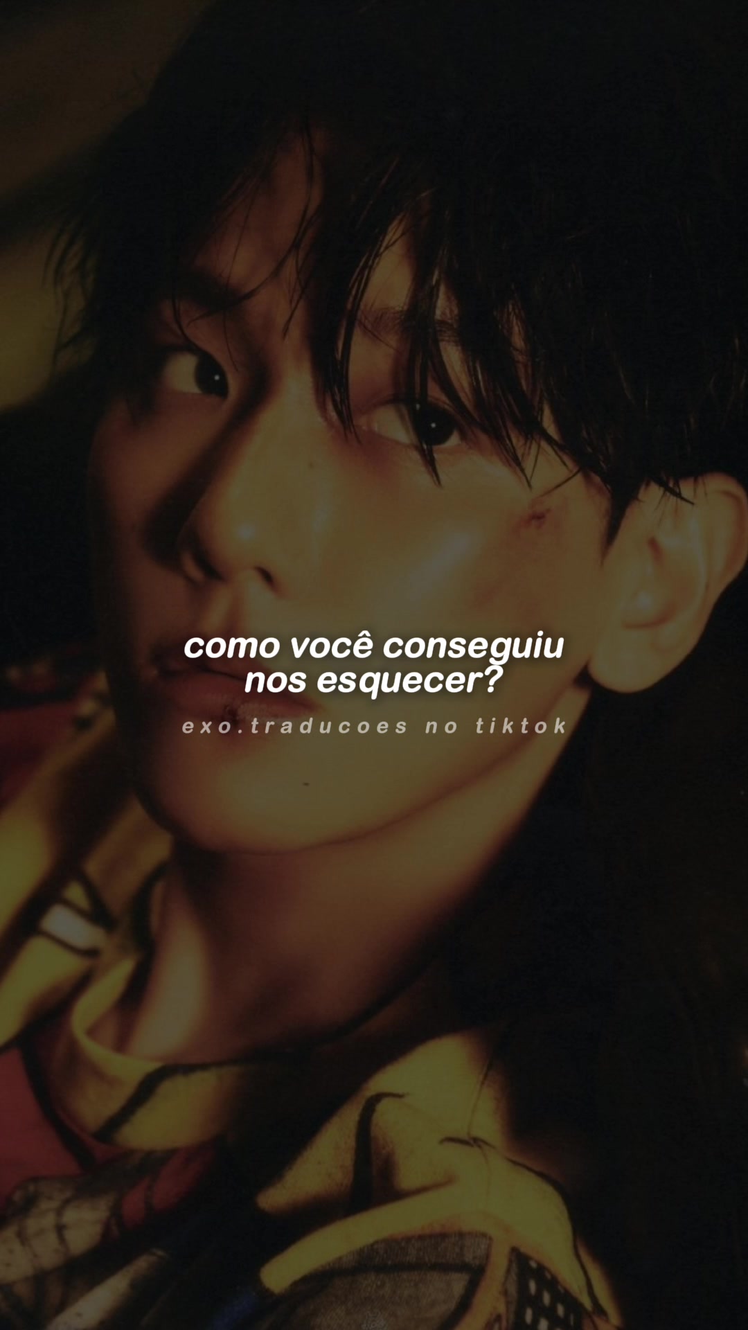 @Ella do @exo.traducoes