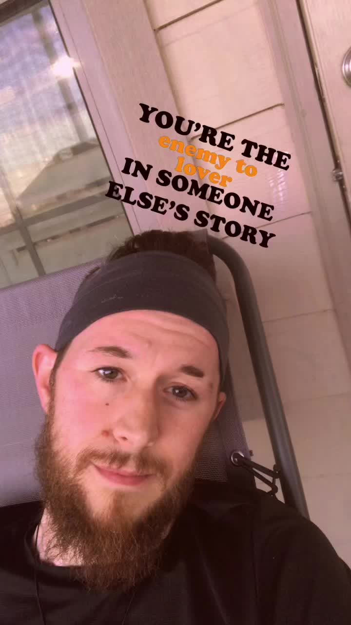 @Kit