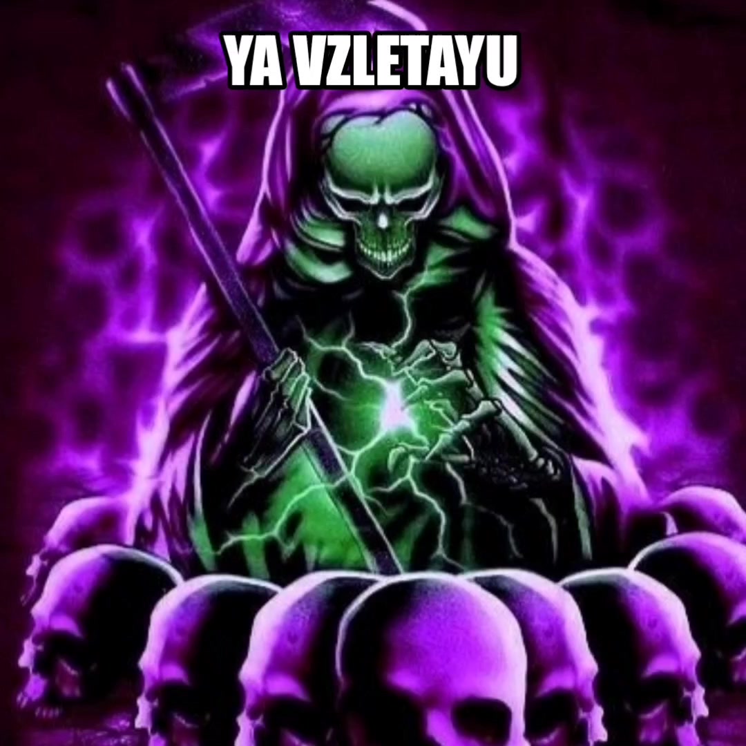 @v☆l