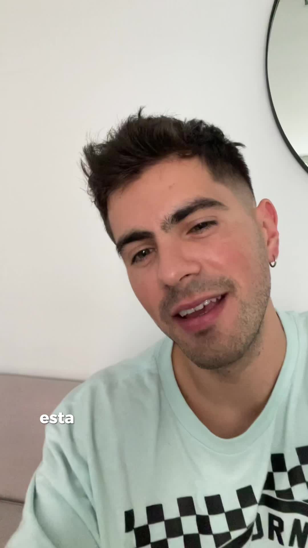 @Fer Vazquez