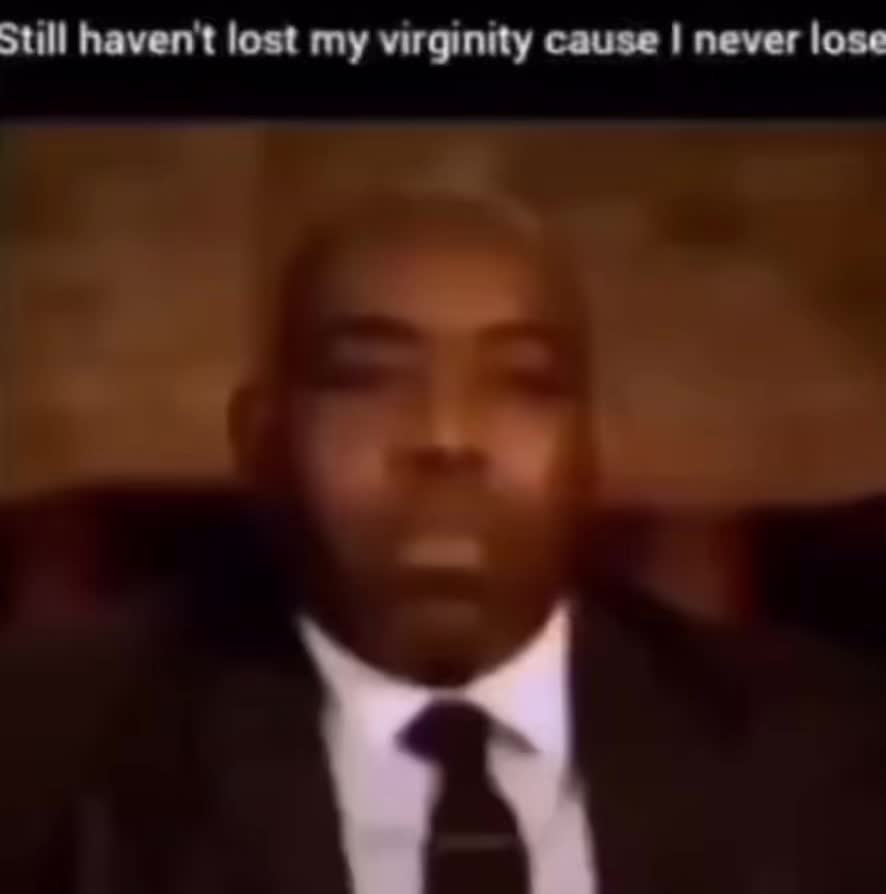 @BobDaButtler