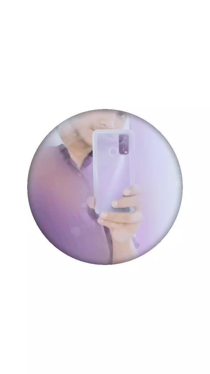 @𝓚𝓐𝓢𝓗𝓨𝓐𝓟_𝓑𝓞y