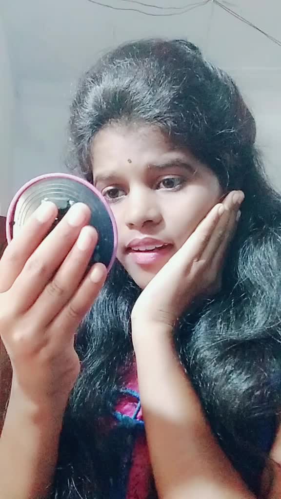 @@Avikajeshwal@