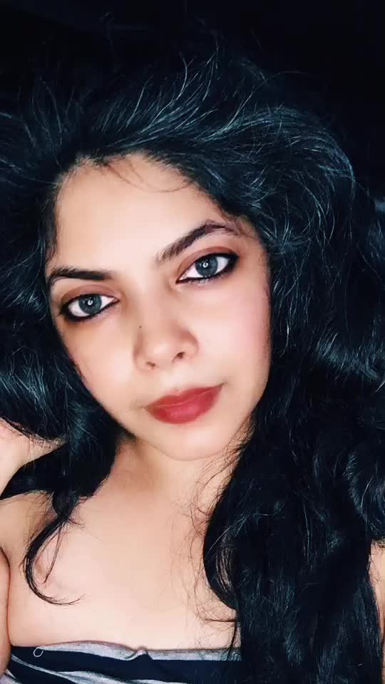 @shiprabasu