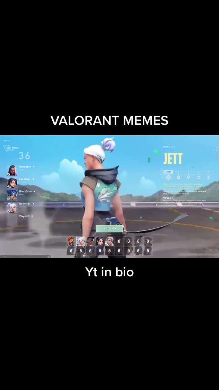 @y2@k