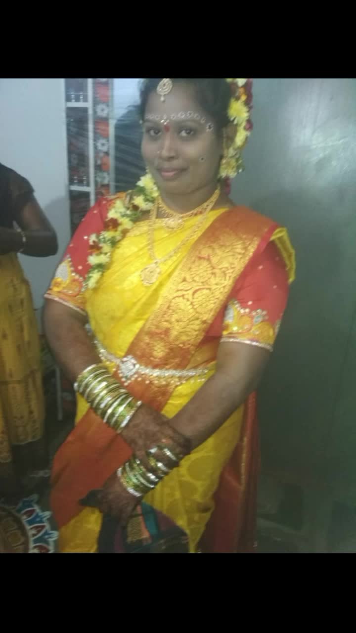 @user4956781960944