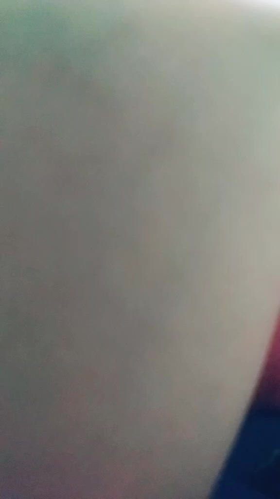 @Deepika yadav