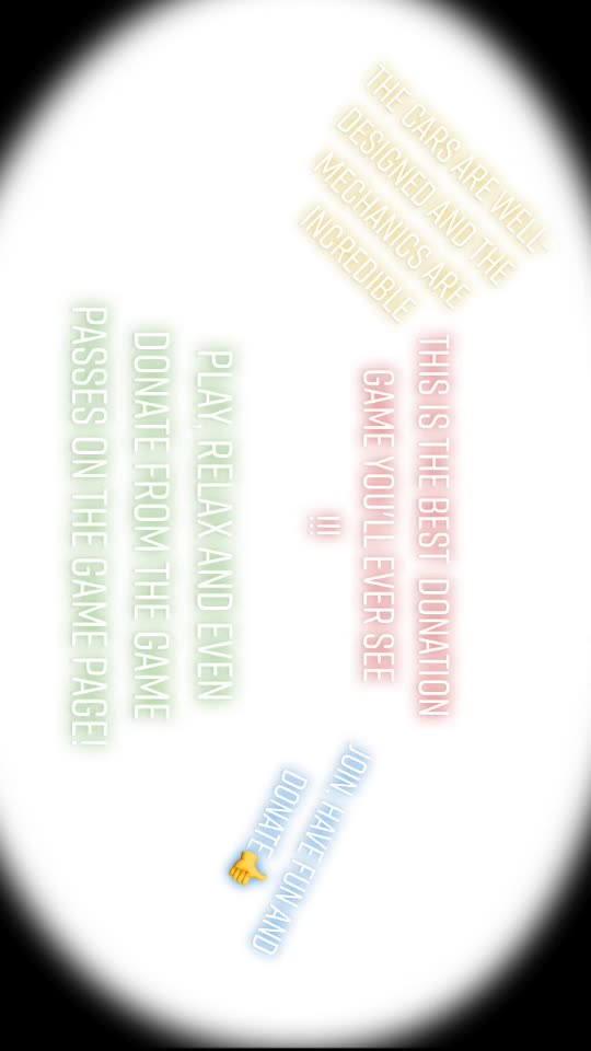 @Person£:!;£,£