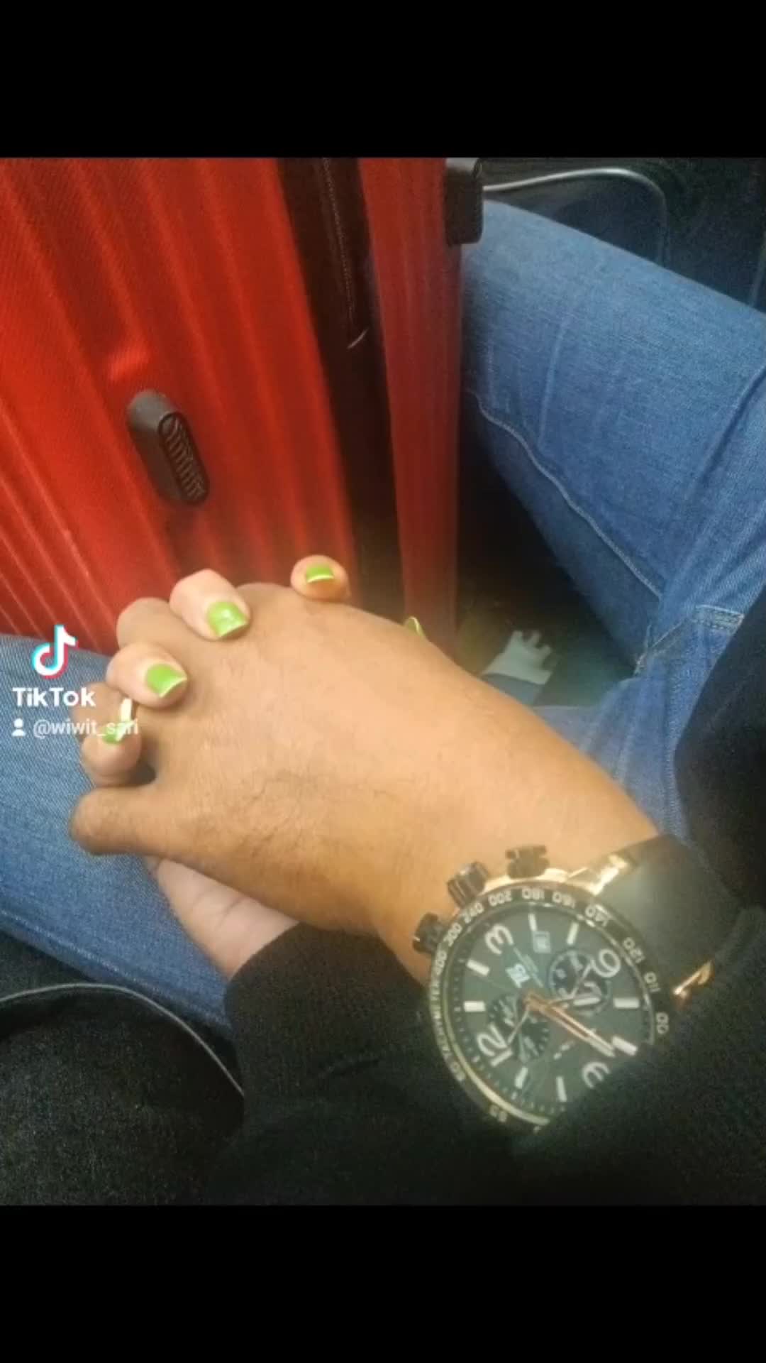 @W❤️C