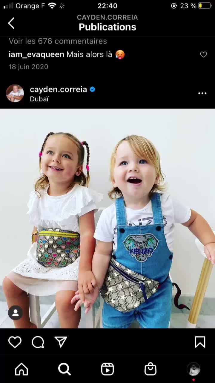 @Eva_fan🥰