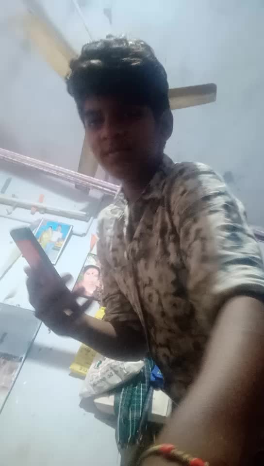 @user954319