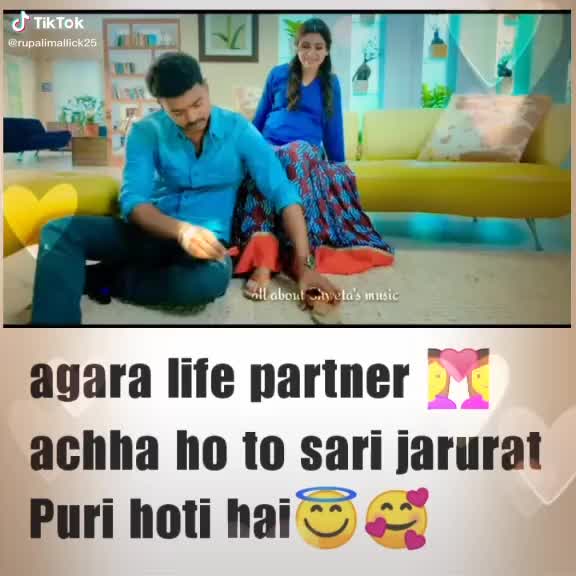 @Prernabisht029