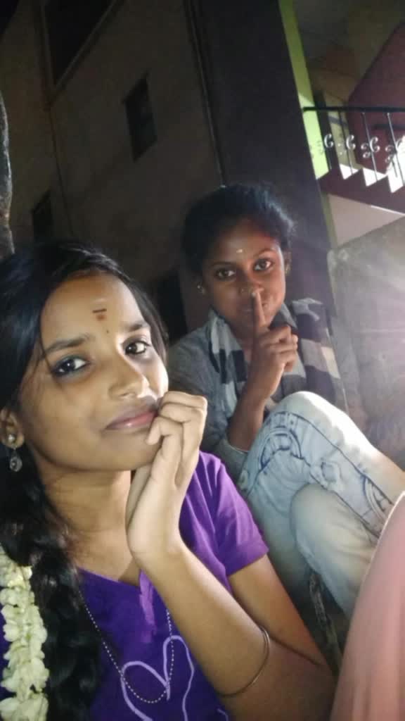 @Dancer maha