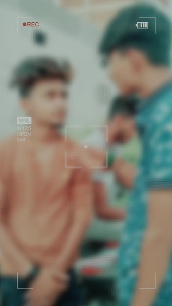 @Aman Paswan