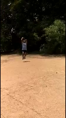 @Arun