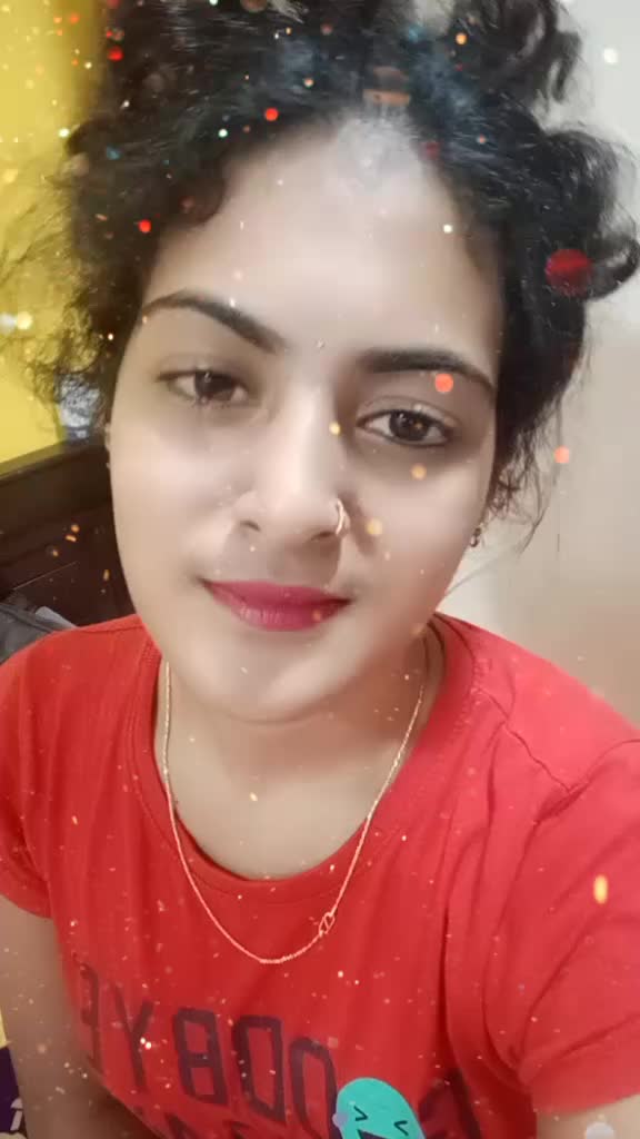 @😎Sindhu😎chary'S😎
