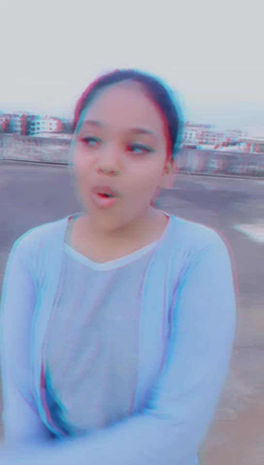 @hanee_angel