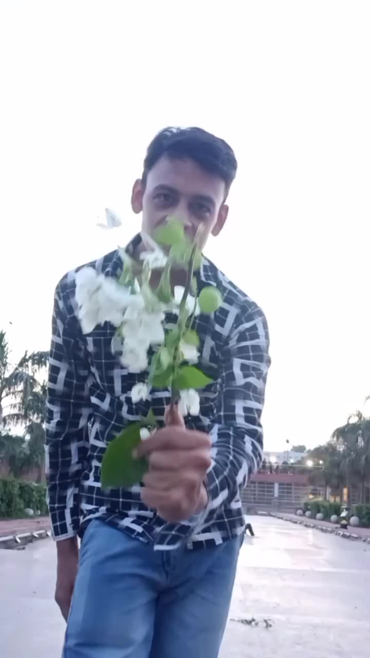 @play boy 04