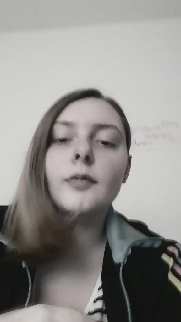 @09avril19