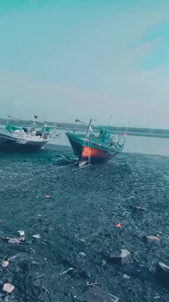 @shezaanshah221