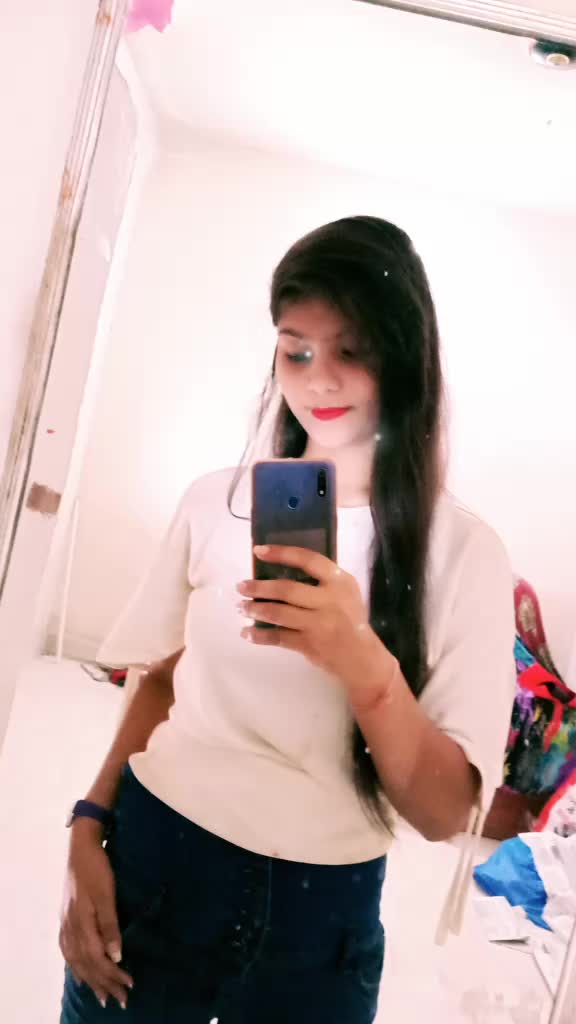 @@$hEhzAdi