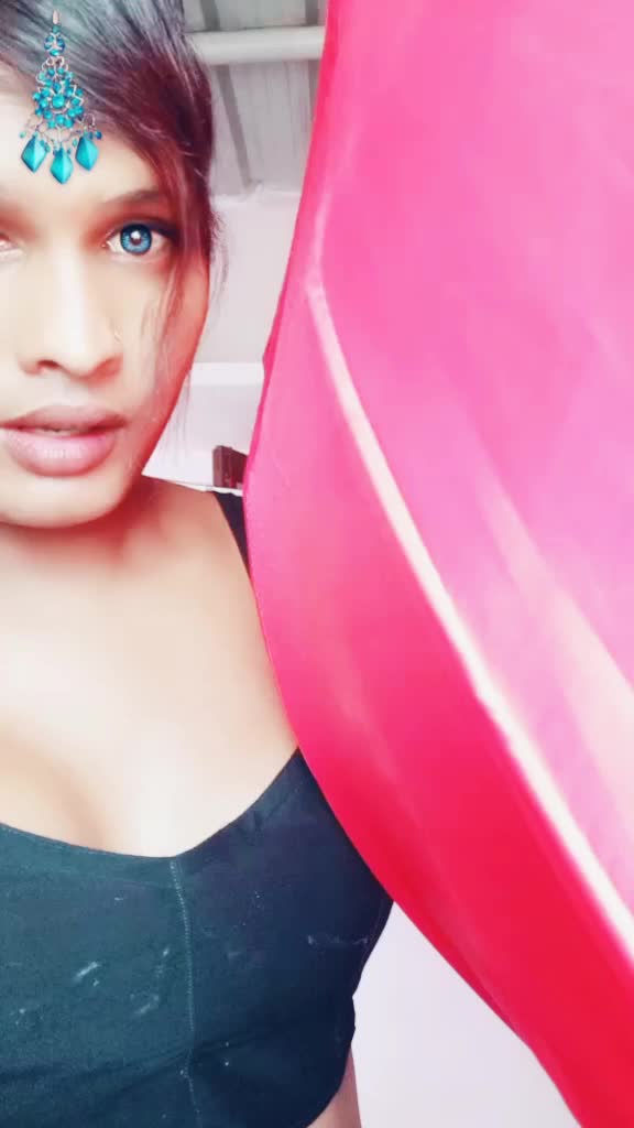 @Sruthi rocks