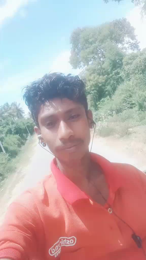 @user ajith kumar3524