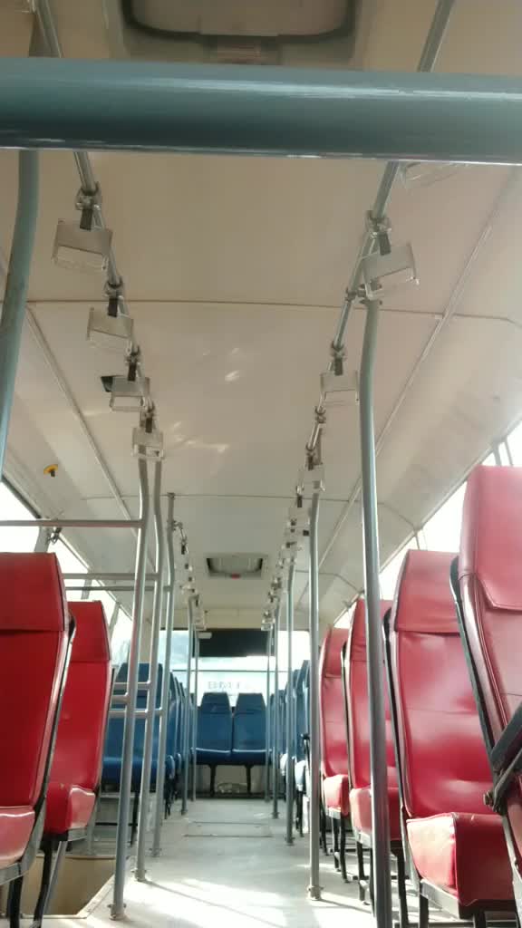 @ಪೋಗರು 💪
