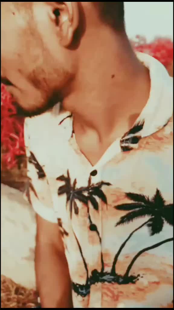 @ساجل 🔥