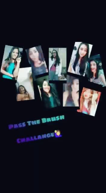 @Pragati Dhika