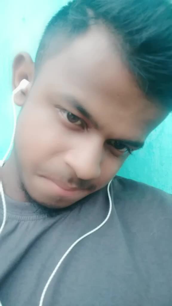 @sad boy Gulu