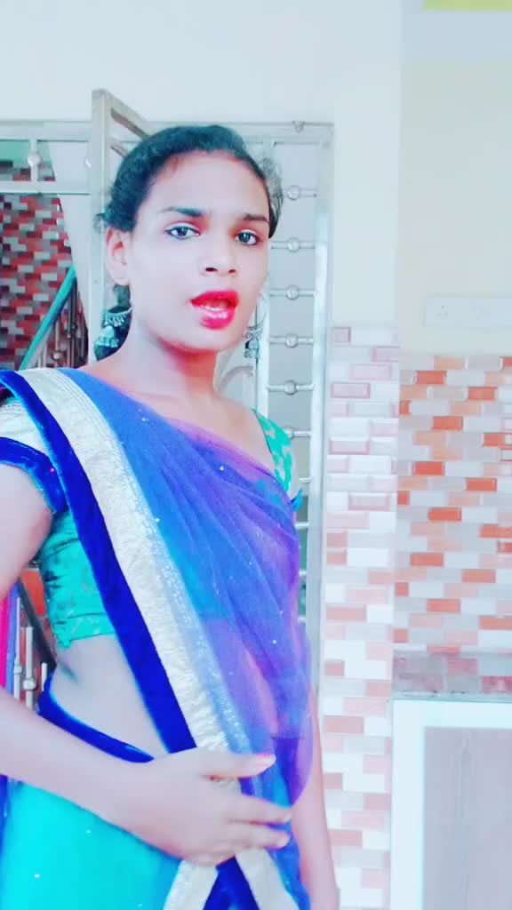 @Sai sneha kranthi