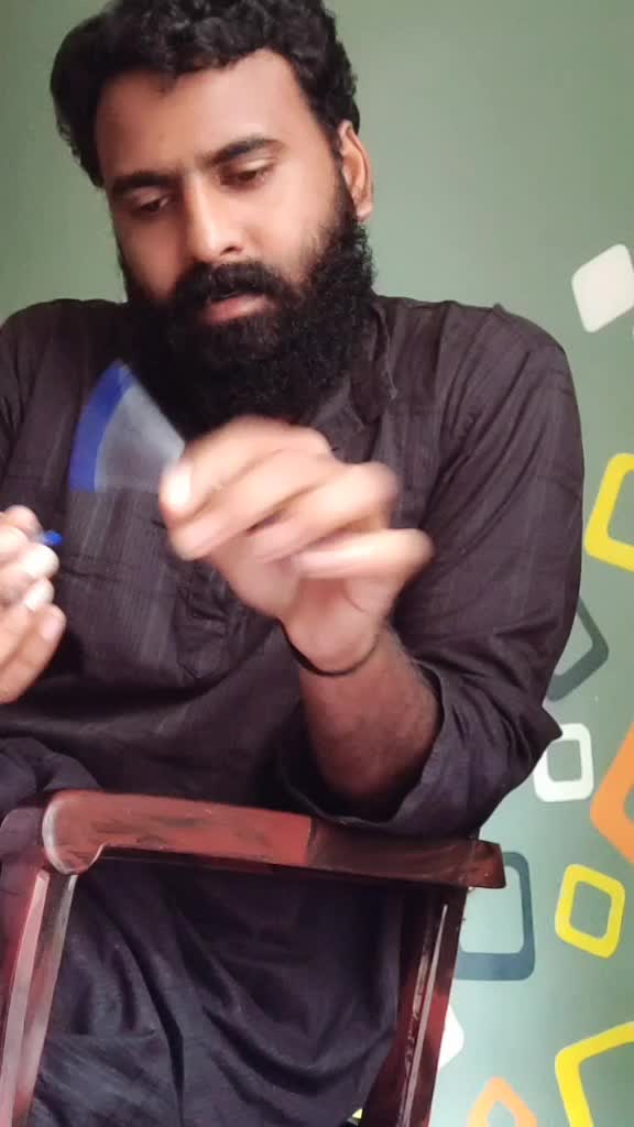 @Mr_nedumthara