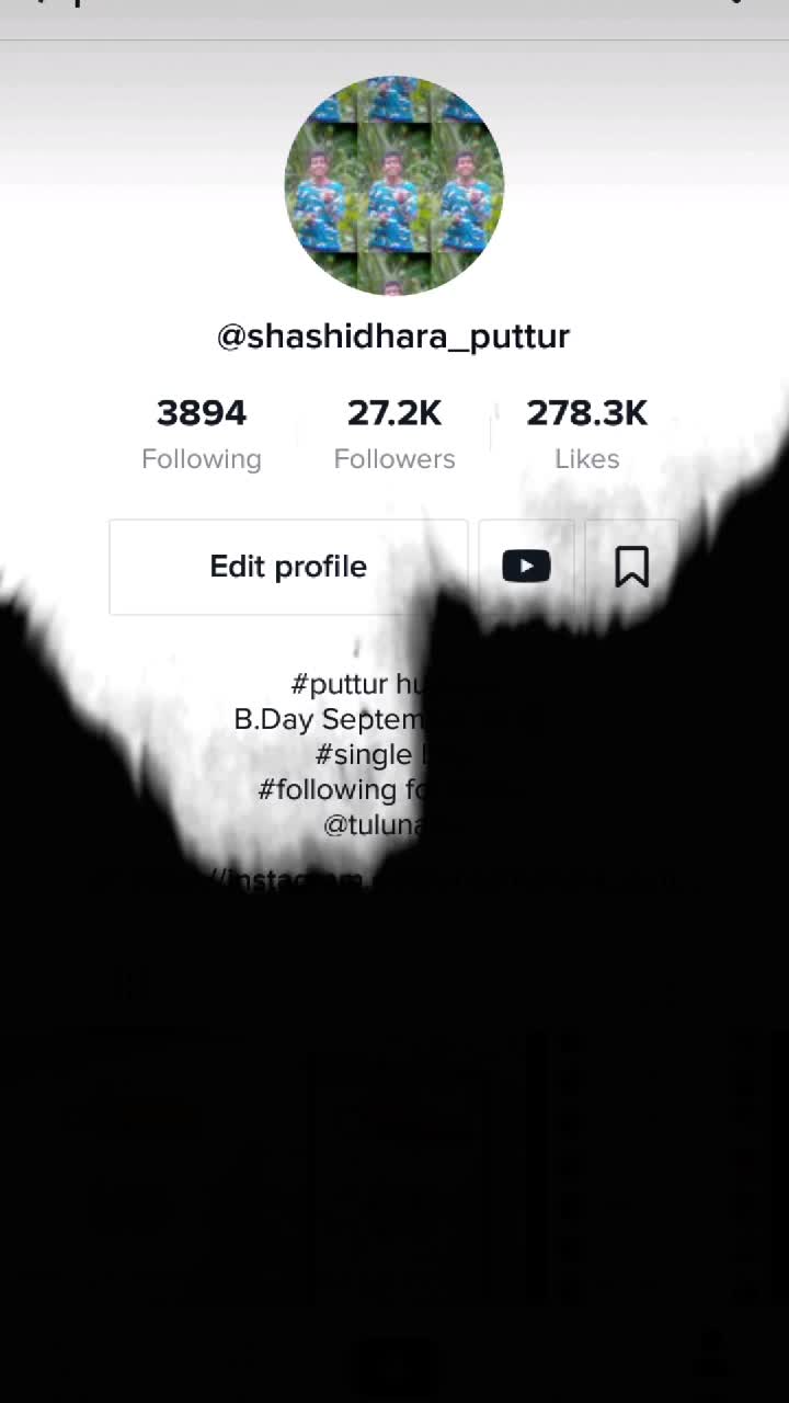 @shashidhara