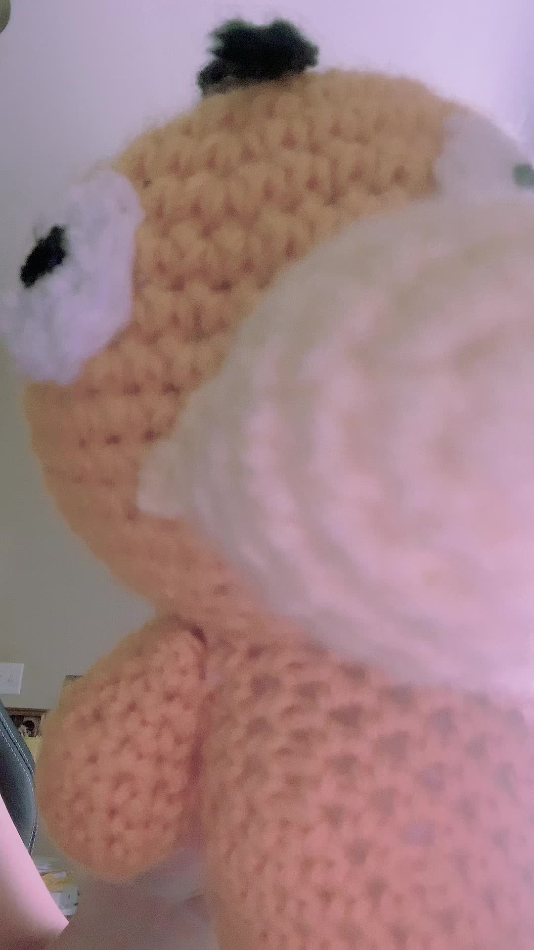 @WiggleWaggles