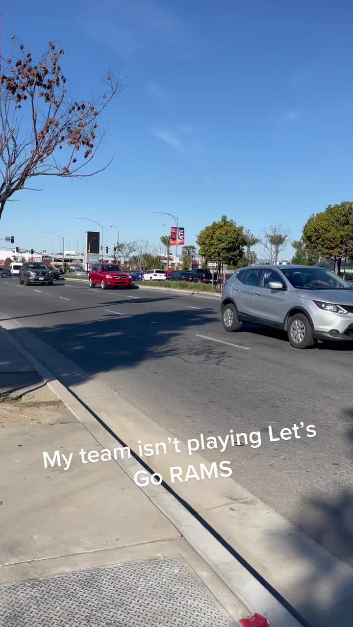 @Katrina Vasquez J