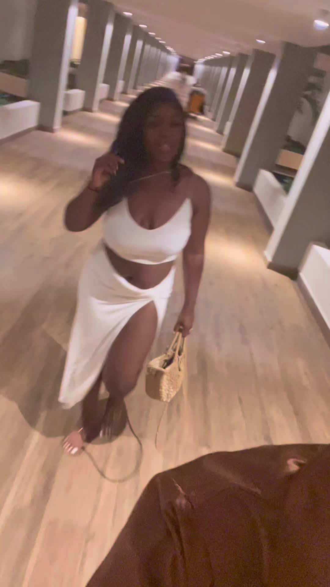 @Nique✨