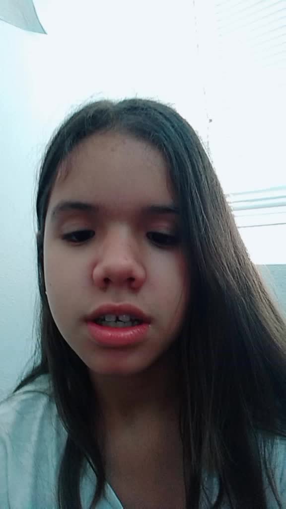 @mariana jose serrao gamuzza